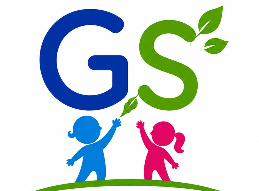GS Kids & Family Clinic